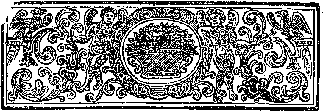 091/091120060000040_1.png