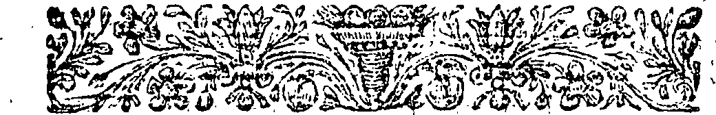 091/091120060001990_0.png