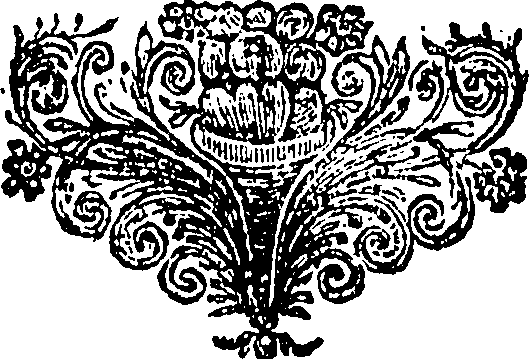 091/091120060002010_0.png
