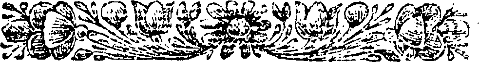 091/091120060002020_0.png