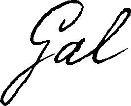 091/091130020000030_0.png