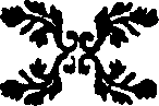 091/091130020000110_0.png