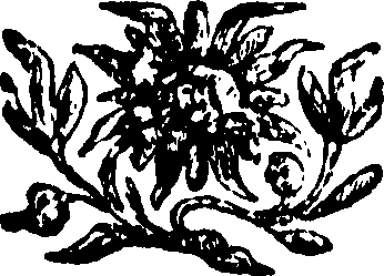 091/091130020002050_0.png