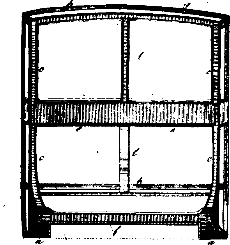091/091130040100370_0.png