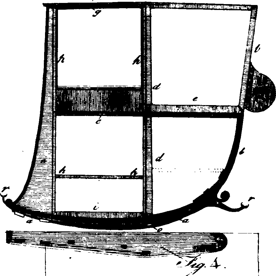 091/091130040100370_1.png