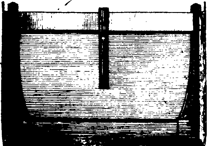 091/091130040100560_0.png