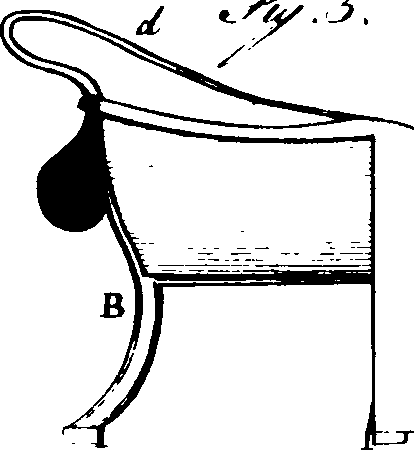 091/091130040100610_0.png