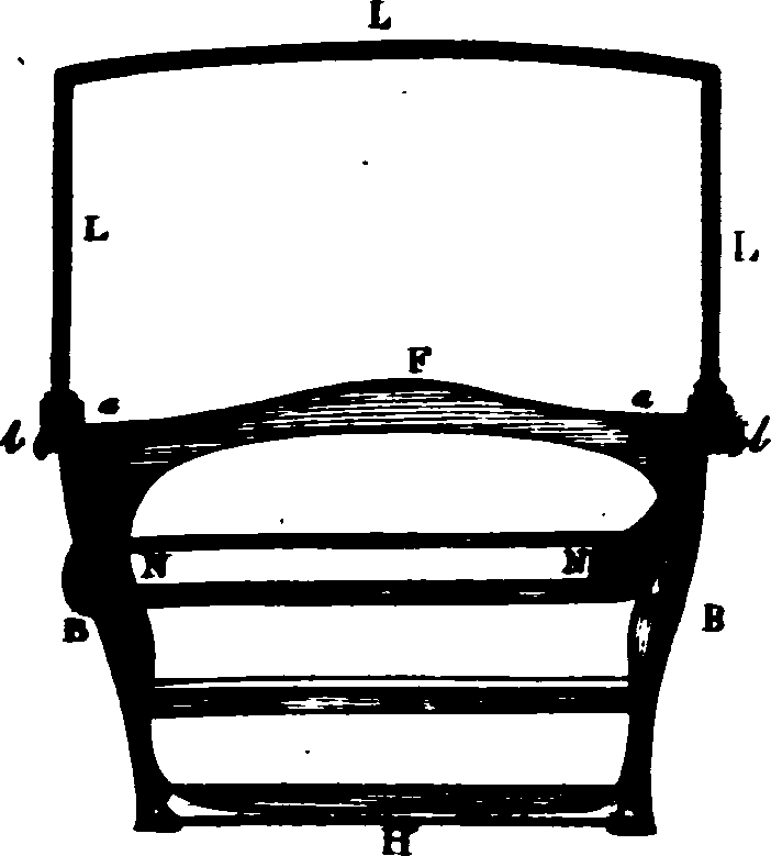 091/091130040100610_1.png