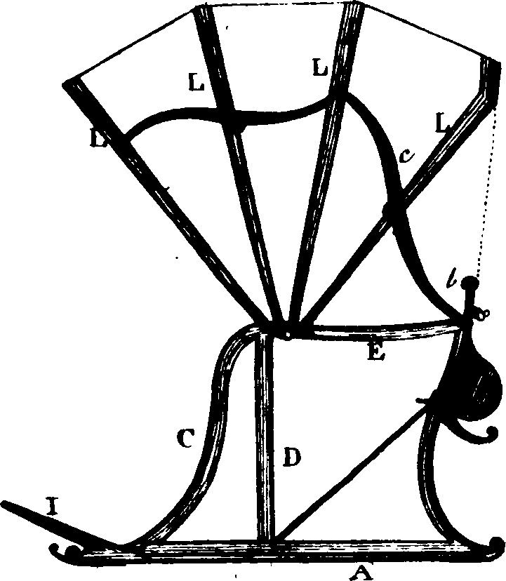 091/091130040100610_2.png