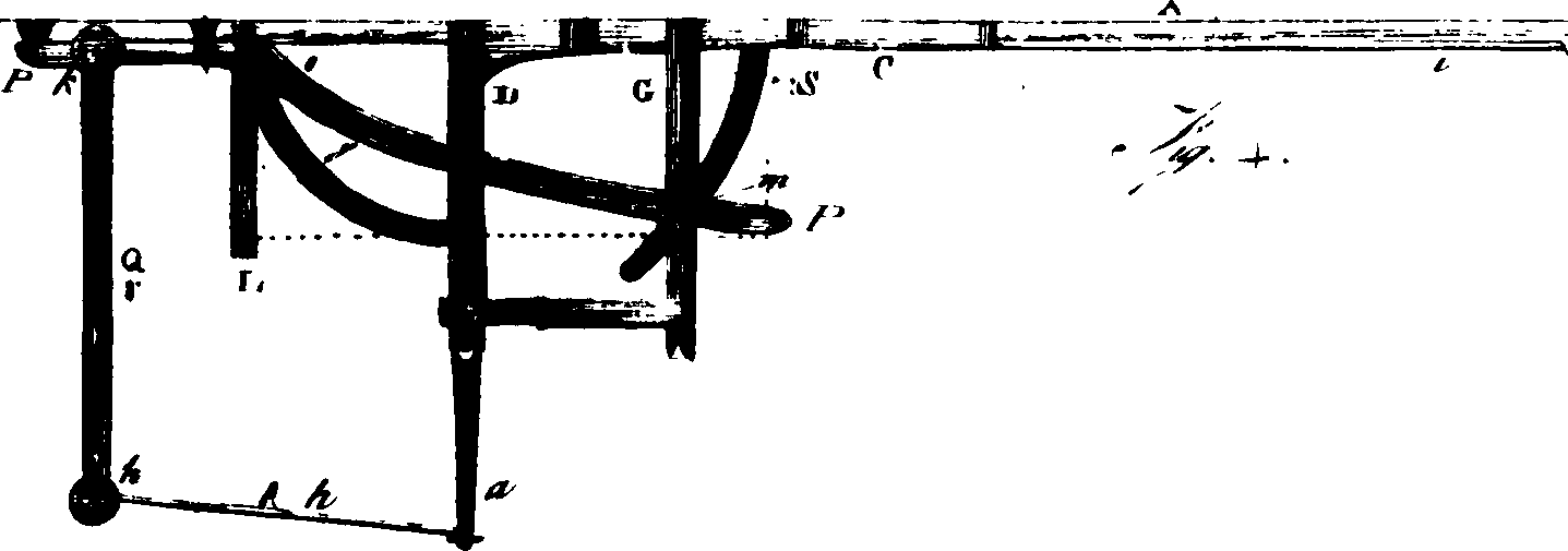 091/091130040100760_0.png