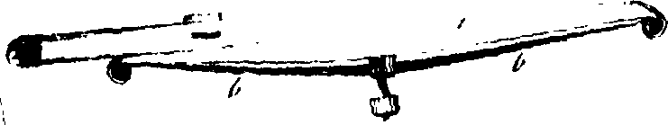 091/091130040100940_0.png