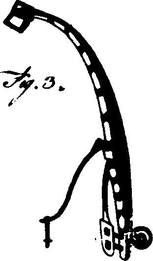 091/091130040101090_0.png