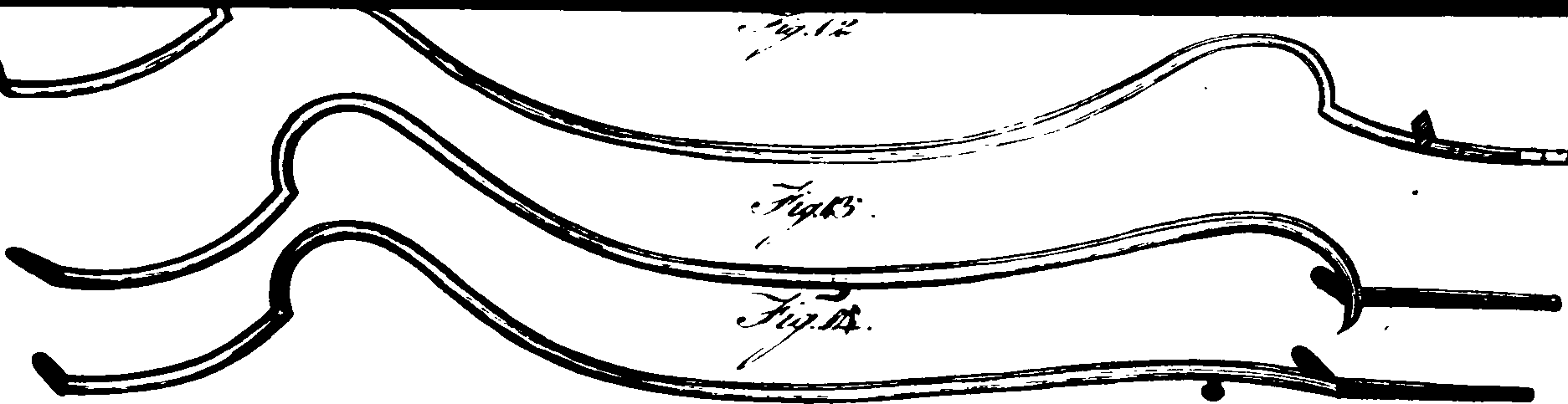 091/091130040101090_1.png