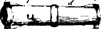 091/091130040101200_0.png