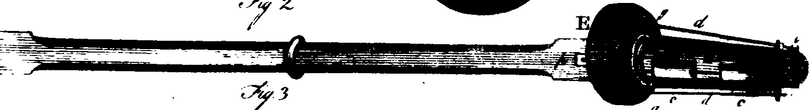 091/091130040101200_1.png