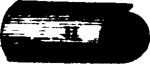 091/091130040101200_2.png