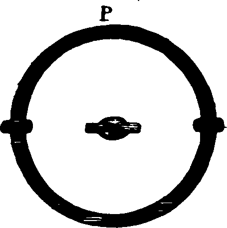 091/091130040101330_1.png