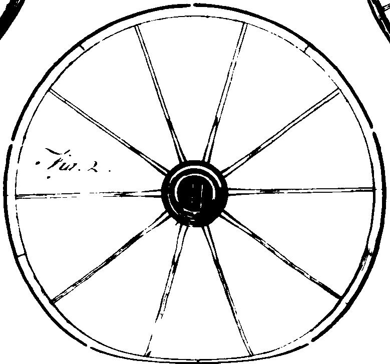 091/091130040101500_0.png