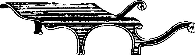 091/091130040101590_0.png