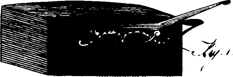 091/091130040101590_1.png