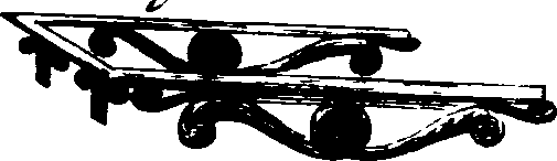 091/091130040101590_2.png