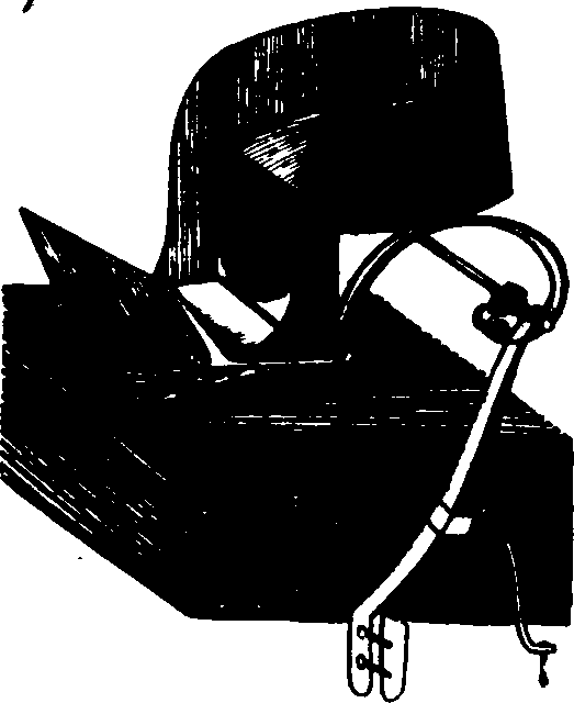 091/091130040101680_0.png