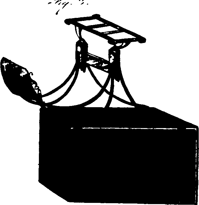 091/091130040101680_1.png