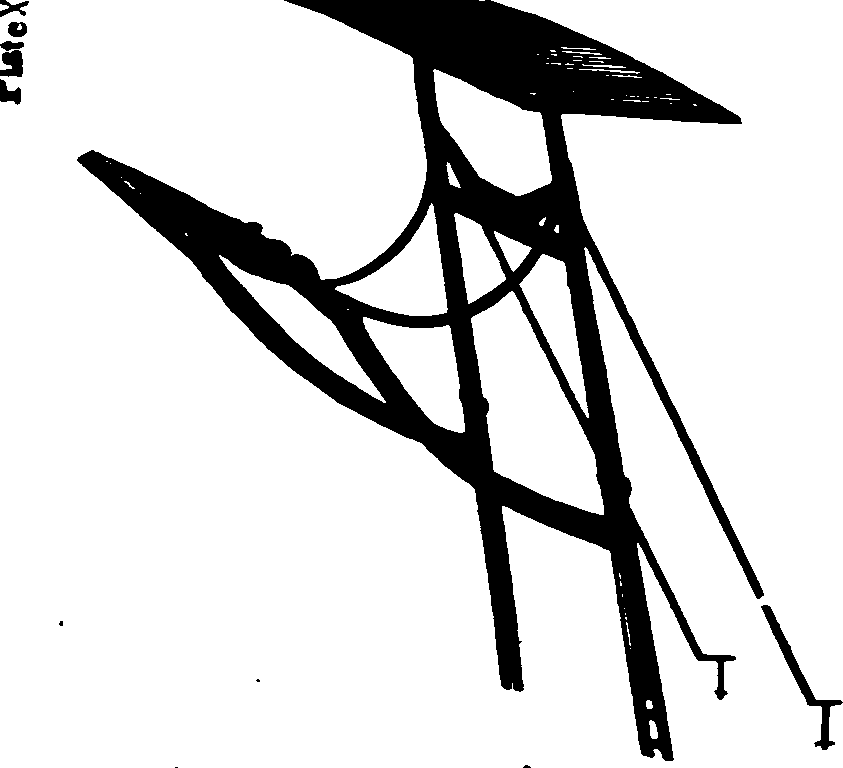 091/091130040101680_2.png
