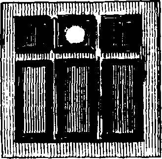 091/091130040101790_0.png