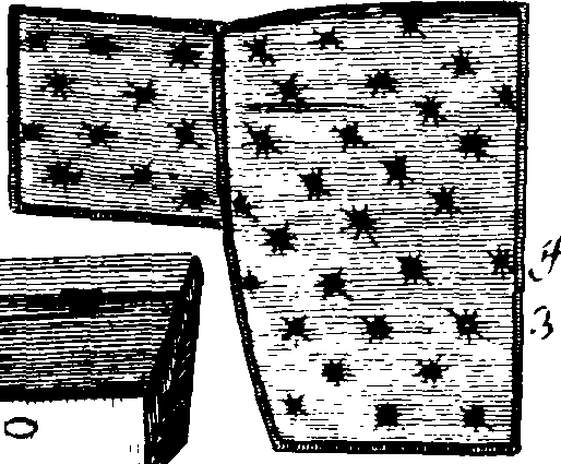 091/091130040101790_1.png