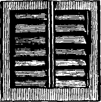 091/091130040101790_2.png