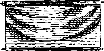 091/091130040101790_3.png