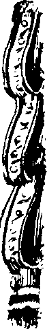 091/091130040101790_4.png