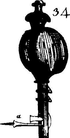 091/091130040102200_0.png