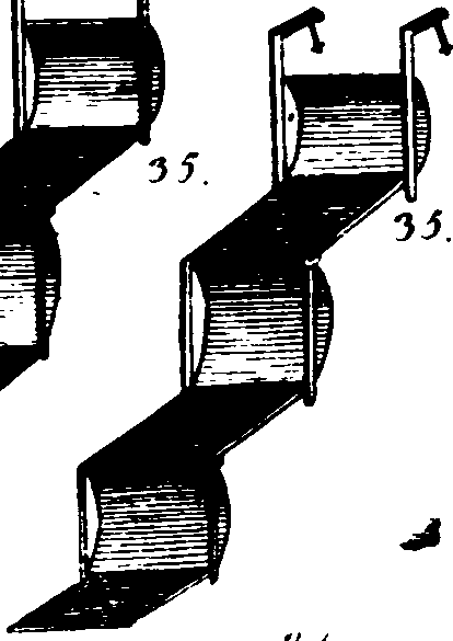 091/091130040102200_1.png