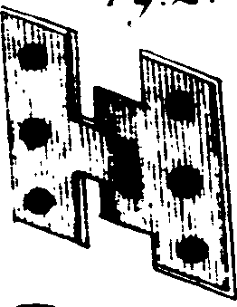 091/091130040102200_2.png