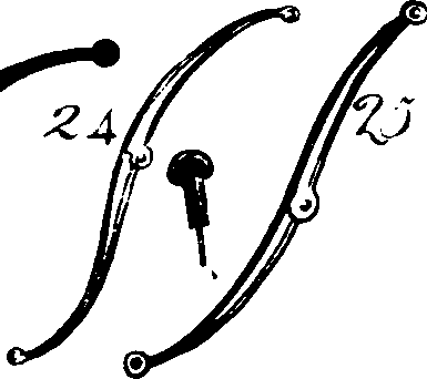 091/091130040102200_3.png