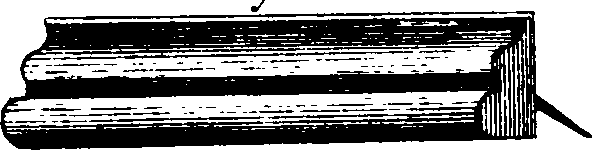 091/091130040102200_5.png