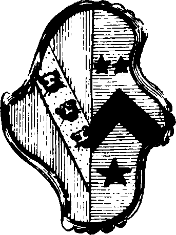 091/091130040102350_1.png