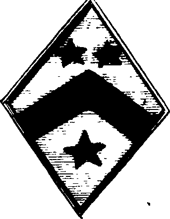 091/091130040102350_2.png