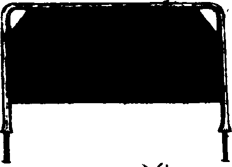 091/091130040102420_0.png