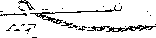 091/091130040102550_0.png