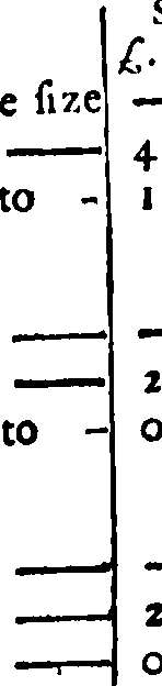 091/091130040200340_0.png