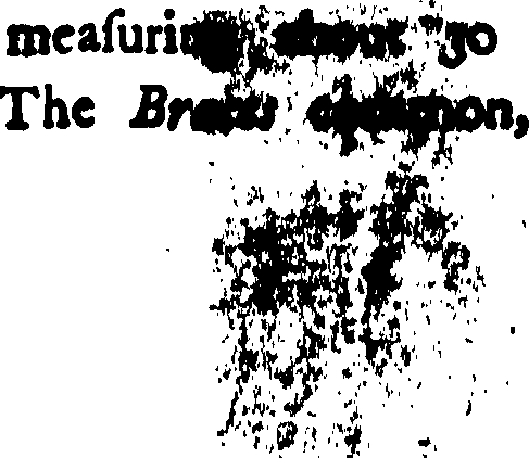 091/091130040200720_0.png