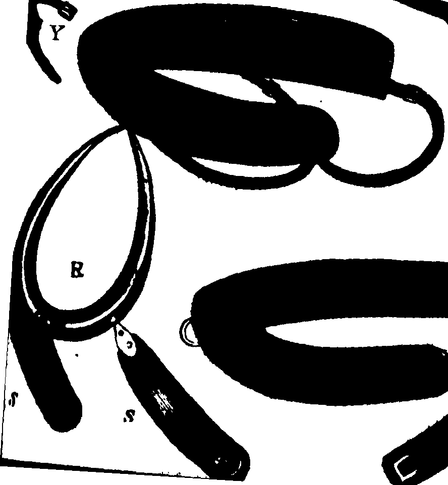 091/091130040201890_0.png