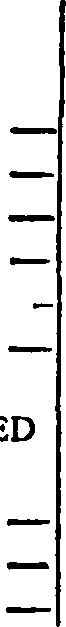 091/091130040202830_0.png