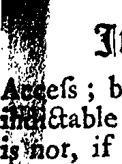 091/091150010004120_0.png
