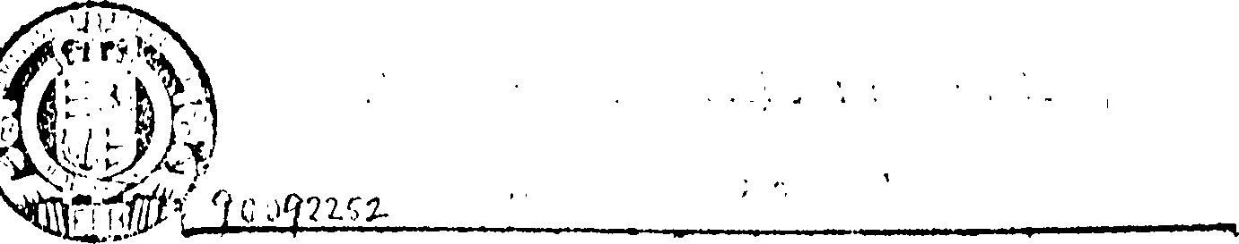 091/091150010007190_0.png