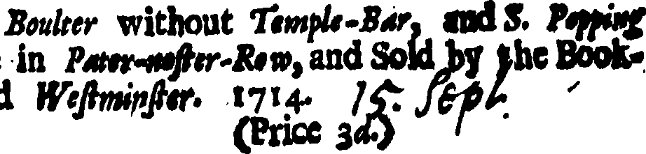 091/091150040000010_0.png