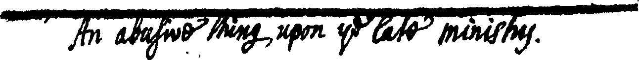 091/091150040000010_1.png